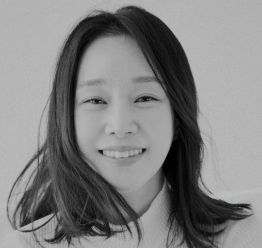 <b>이서이 배우</b> 사망원인 작품활동