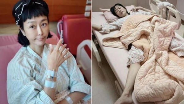 “췌장암 초기 증상 이것 모르면 끝입니다” 골든타임 절대 놓치지 마세요