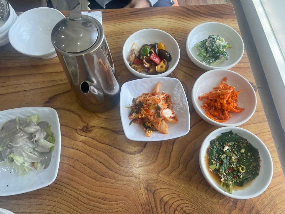 재래식가든 사진 3