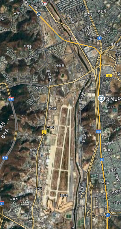 이재명 <b>대통령 기자회견</b> "대출규제는 '맛보기'에 불과…부동산... 