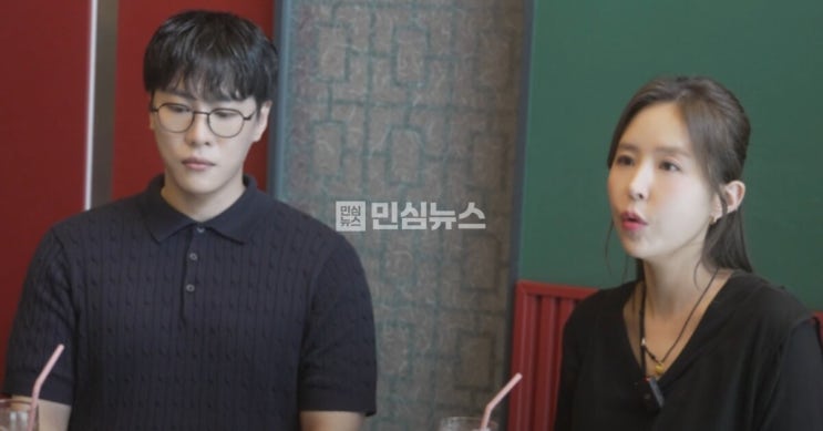 '<b>신지</b>' <b>문원</b>, 군대 후임 폭로 등장…"사람 아니다?" 끝없는... 