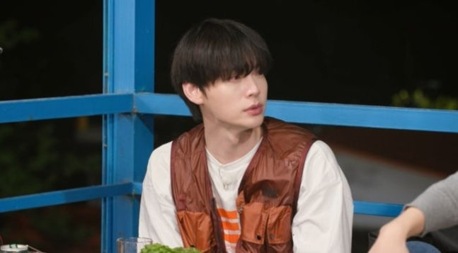 [단독] <b>안재현</b>, 솔직 <b>고백</b> "요즘 외로운 것 같다" ㅠㅠㅠ 이혼 후... 
