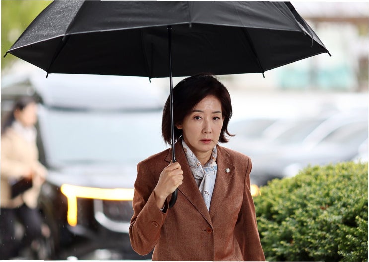 <b>이재명 대통령</b> 취임 30일 평가: 자화자찬에 가려진 민생, <b>안보</b>... 