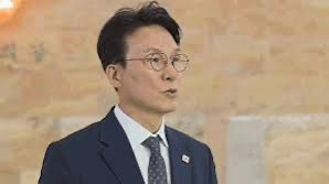 <b>김민석 총리</b>, 취임 첫 <b>행보</b>로 농민단체 농성장 방문…갈등 봉합... 