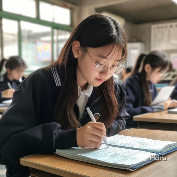 수행평가 폐지 청원, 7월 2일 교육부 수행평가 개선 방안 발표 총정리