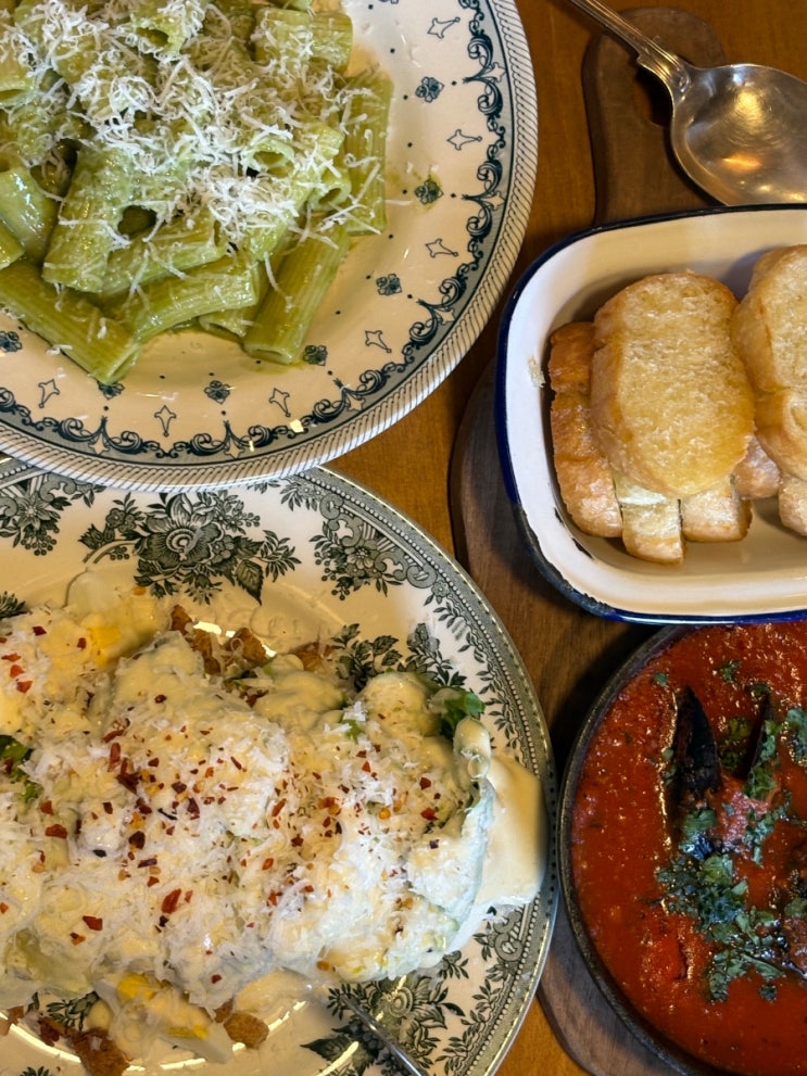  청수미방 제주 브런치 맛집 분위기 좋은 레스토랑 양식집