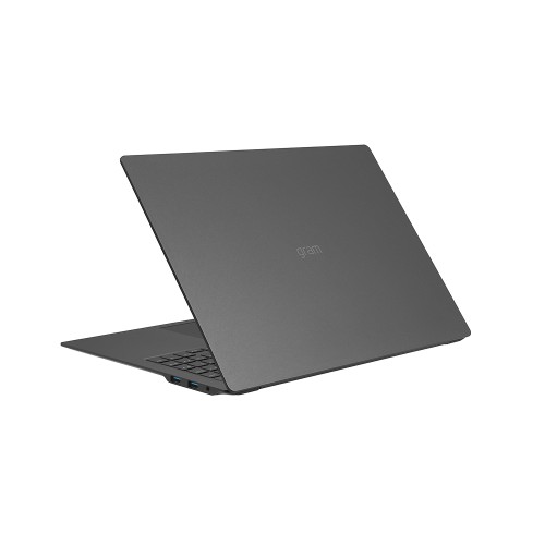  lg 그램 프로 16 강세일 + 라이브 이벤트 일정 ssd 256gb 무료 업글