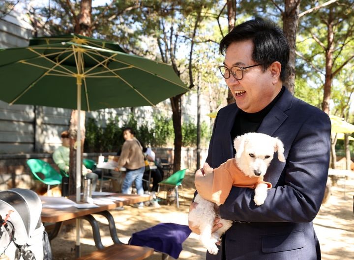 사진 3