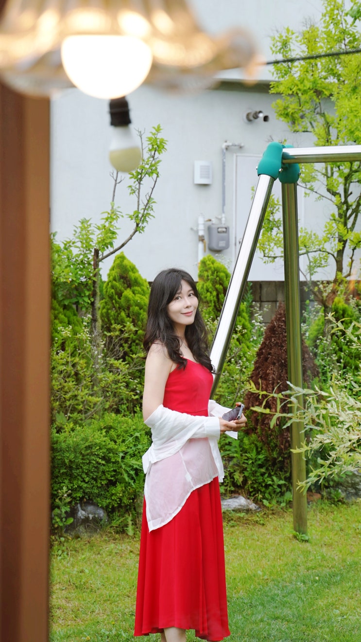 파주 가볼만한곳 운정 예쁜 정원카페에서 아이랑 씨포레스트 C Forest 파주 가볼만한곳 운정 예쁜 정원카페에서 아이랑 씨포레스트 C Forest