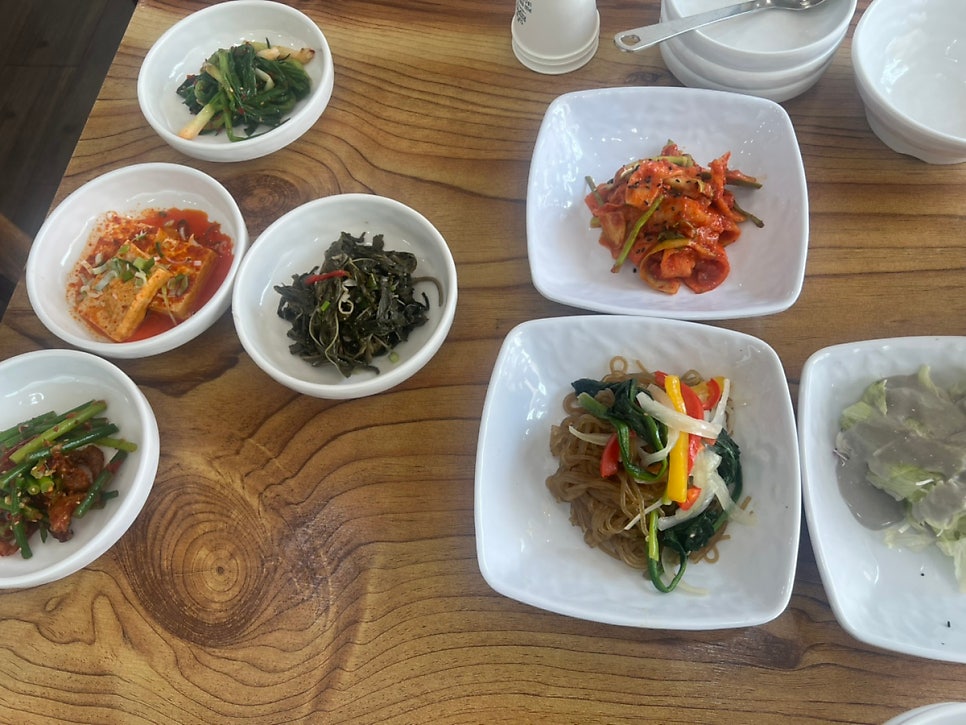 재래식가든 사진 2