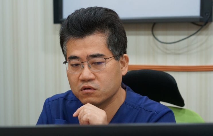  부천포경수술, 언제 받아야 좋을까요?