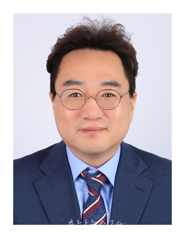  광주시 문화경제부시장에 김현성 대표 내정..지역경제 활력에 적임자로 평가