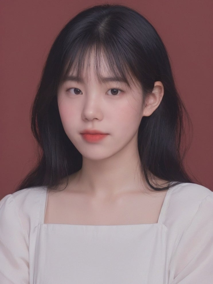  마이셀즈, 솔직히 걱정되는데 나도 가능할까?