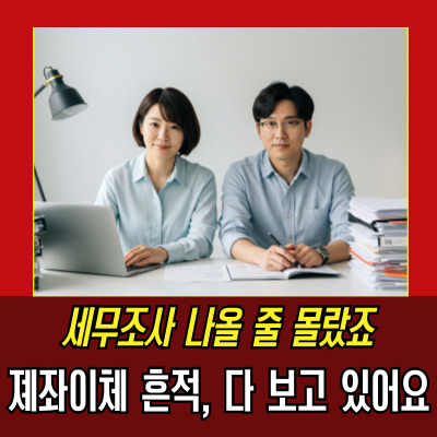  증여세신고서류, 혼인 전후 꼭 알아야 할 것