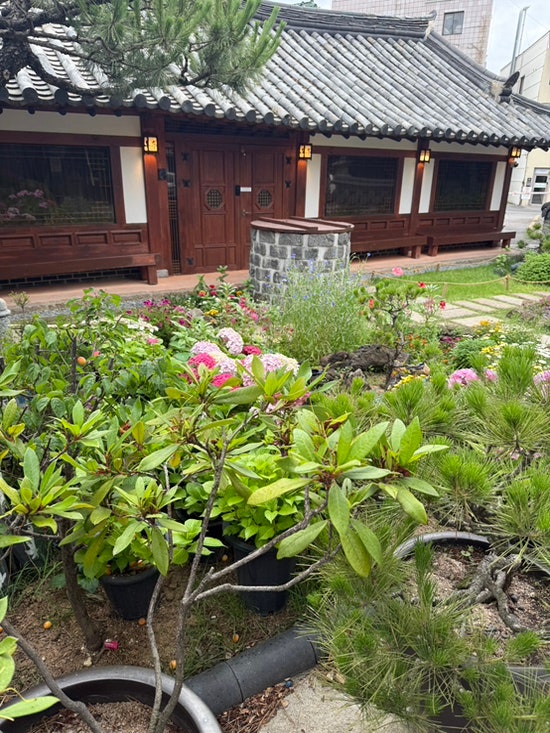   해외 출장비 경비처리 방법으로 세금절세하세요!