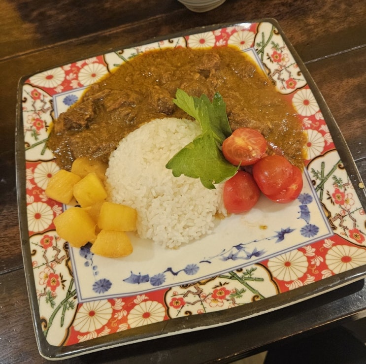  다이어터지만... 식단 관리는 신경도 안쓰는 직장인...