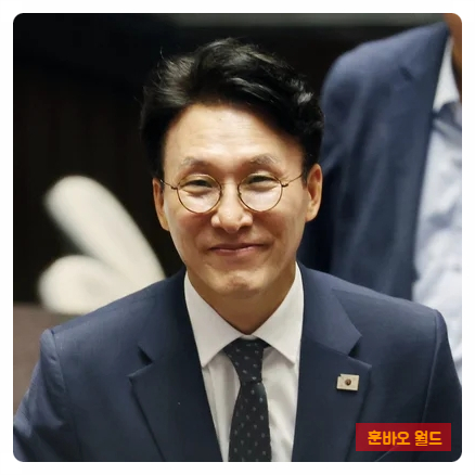 <b>김민석</b> 신임 <b>총리</b>, 첫 행보부터 ‘농민단체 집회’ 찾은 이유는?... 