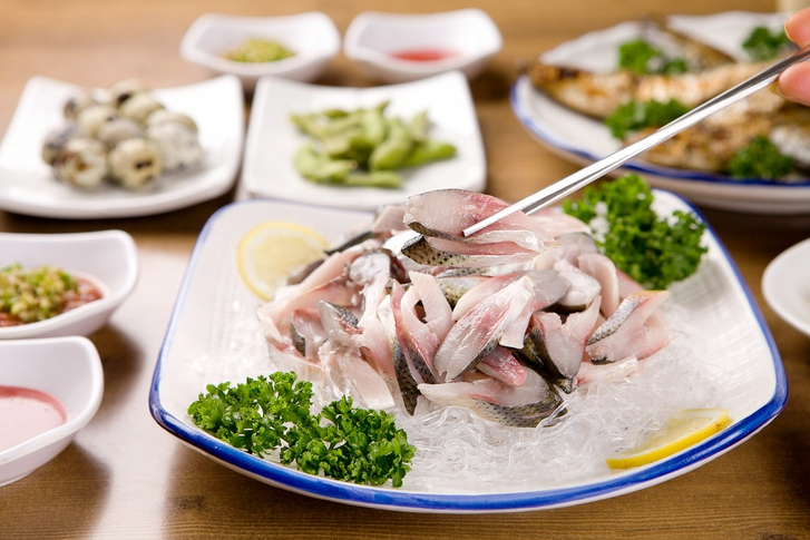 동호횟집 사진 4