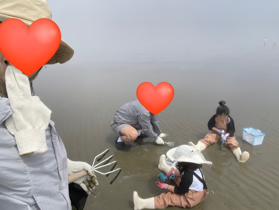 알로에나라펜션 사진 4