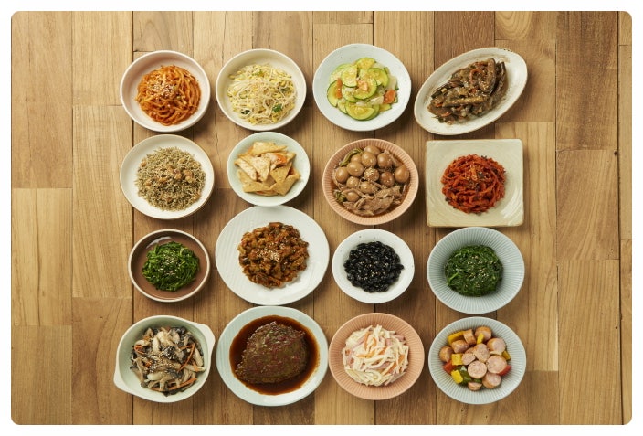 조은식당 사진 3