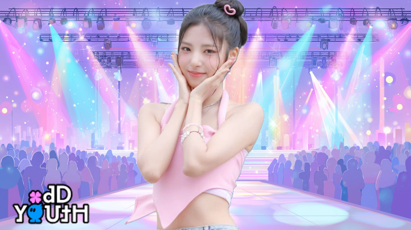 오드유스 카니 프로필 키 나이 학력 mbti 정보