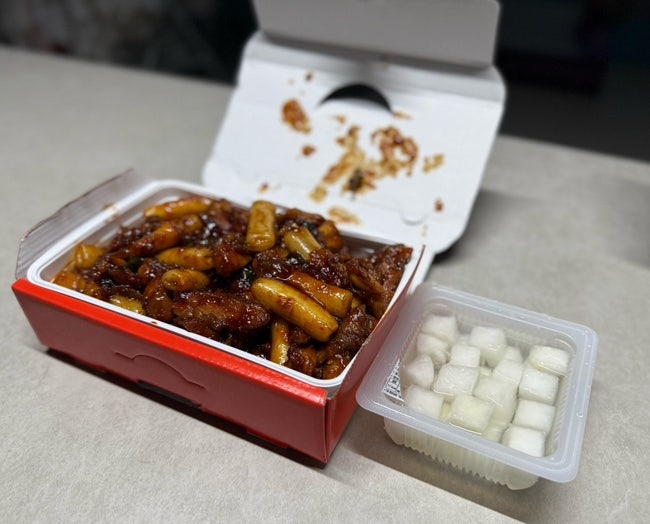 지코바 울산양정점 사진 3