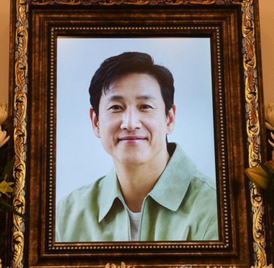 故<b>이선균 협박</b>해 3억 갈취했던... 이게 말이되???(<b>사건</b>개요)