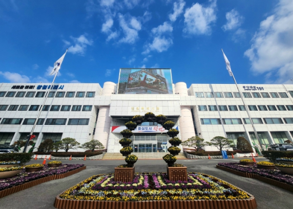  막차는 빠르고 열차는 부족… 창원시, 해법 찾기 총력 [한국철도일보]