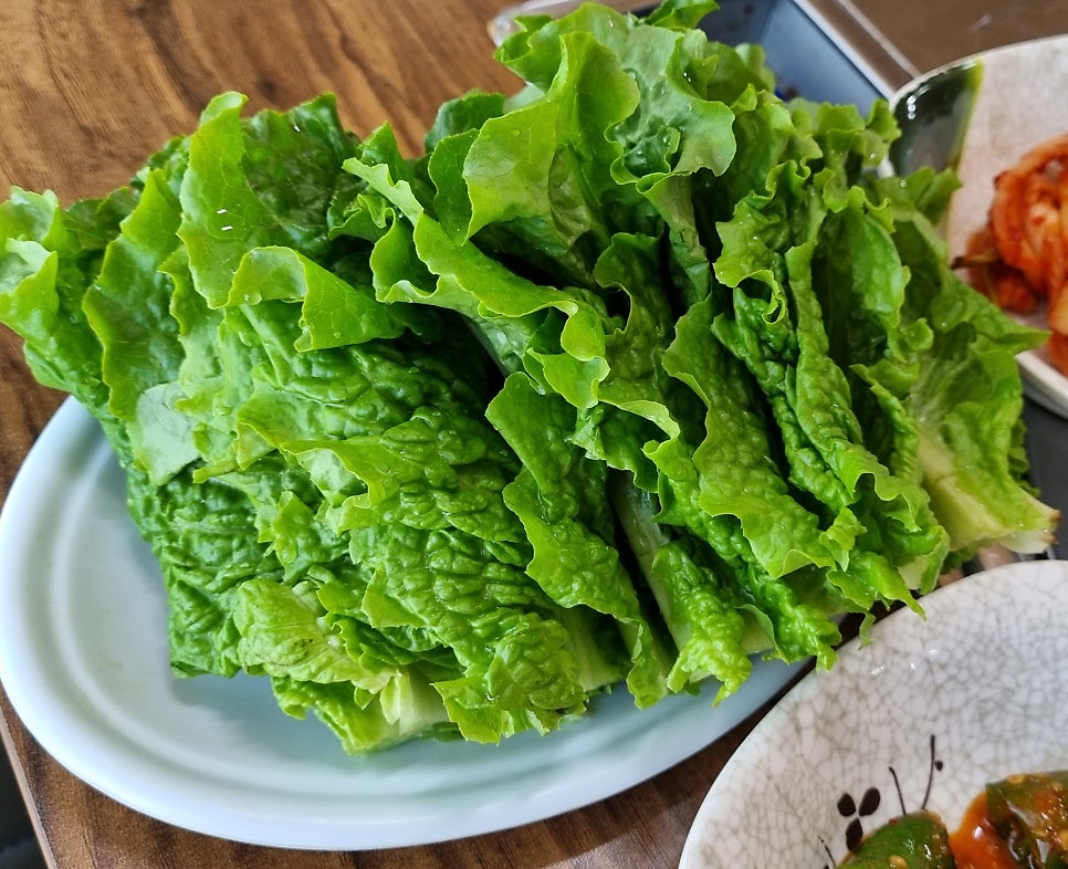 옛맛촌 사진 5
