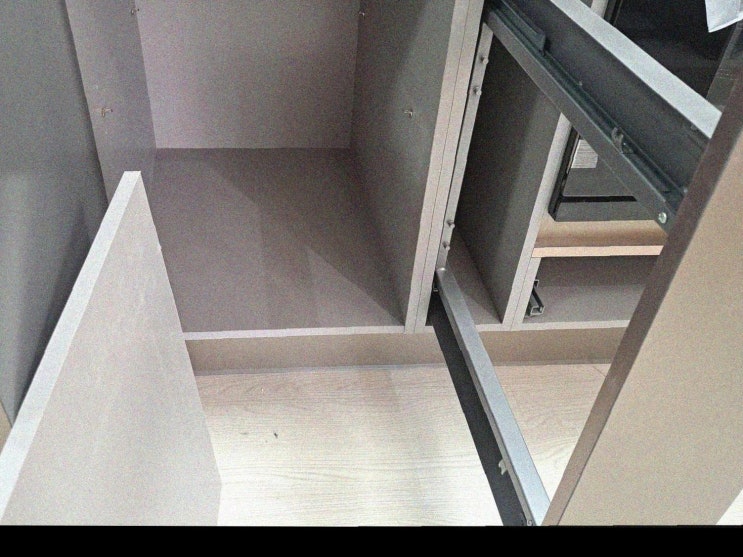  세탁조에서 냄새 날 때? 원인과 해결 방법 총정리