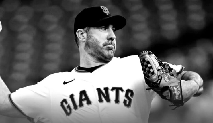 복귀 / <b>샌프란시스코</b> 자이언츠 <b>이정후</b> 진짜 완전 부활 / MLB... 