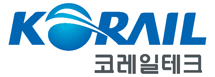  [인사] 코레일테크, 기술·환경 인재 모집… 18일까지 지원 [한국철도일보]