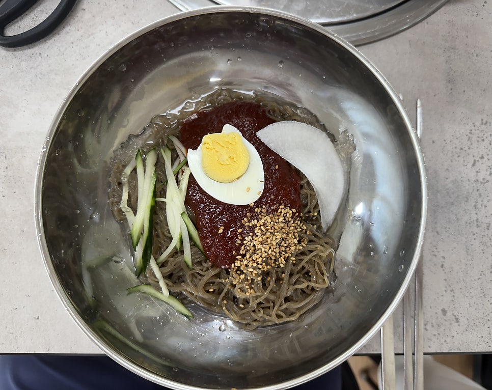 7번가생고기 사진 6