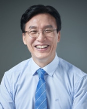 <b>김민석 국무총리</b> 본격 업무 시작