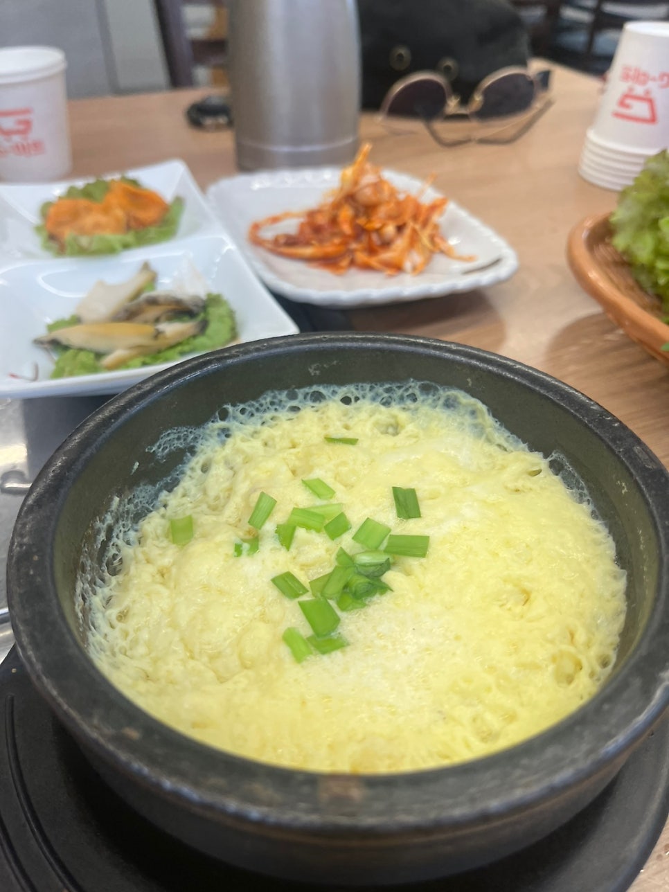 어촌별미 사진 5