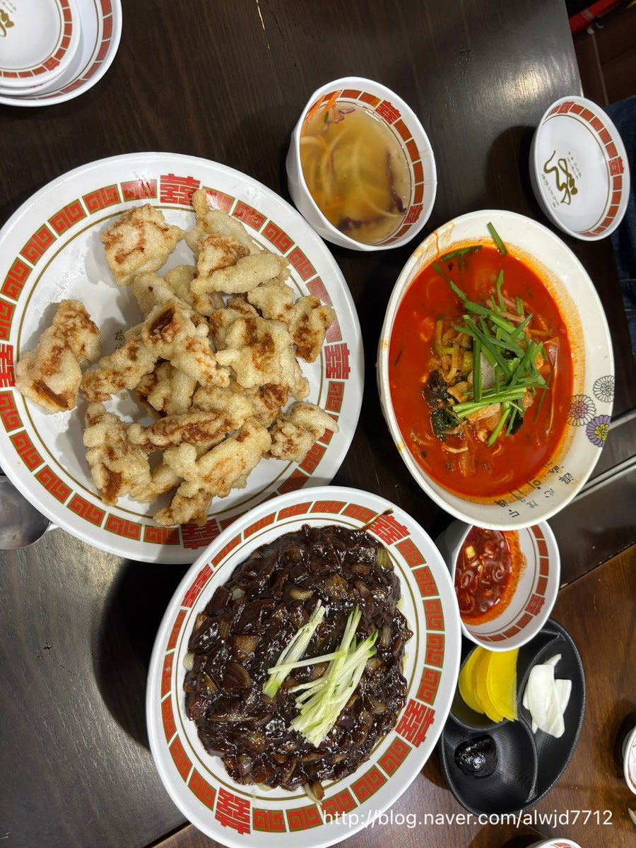 후아닝 사진 5