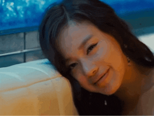 김아중 마리아, 유미 별 미녀는괴로워OST 유명영화삽입곡 추천듣기