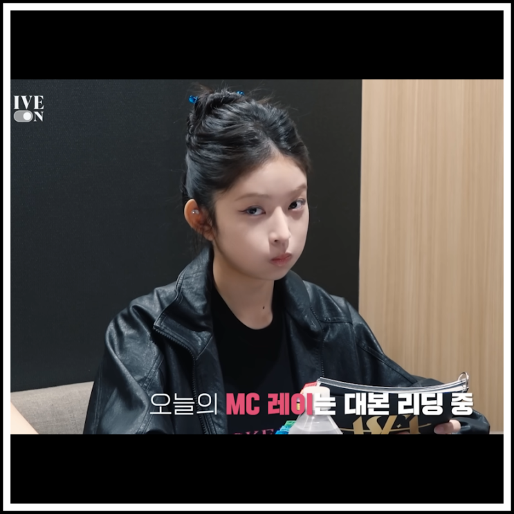 간추린 연예엔터 250704금05새벽 뉴스모음