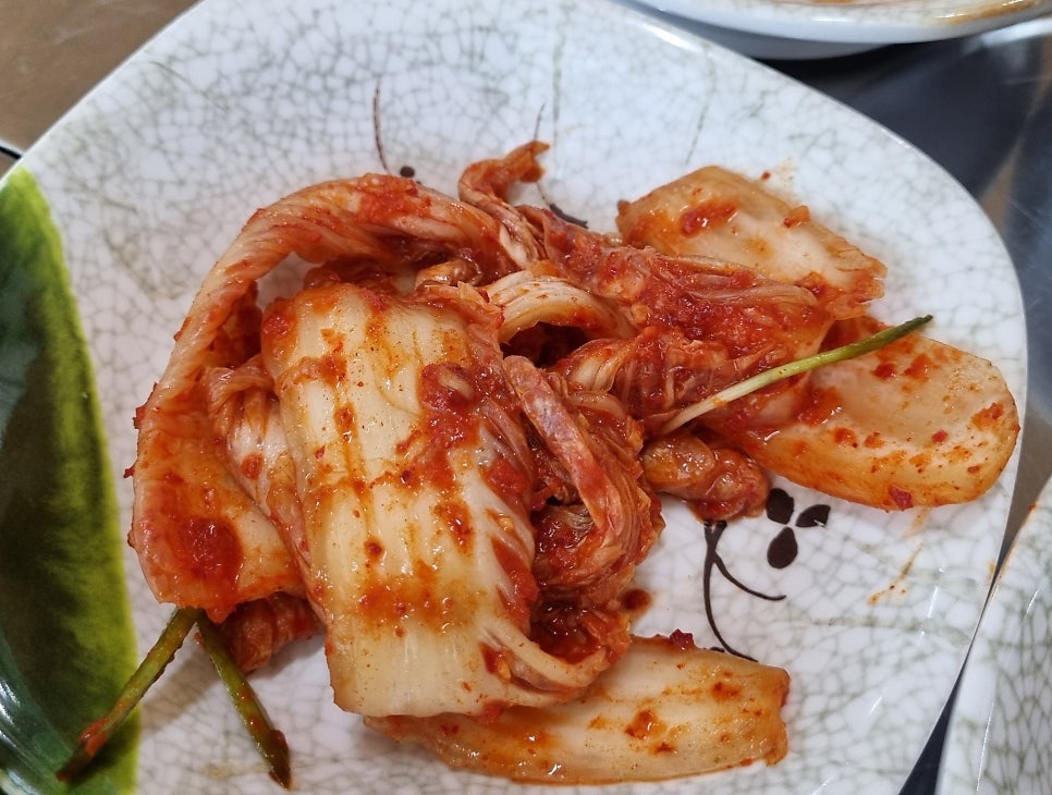 옛맛촌 사진 6