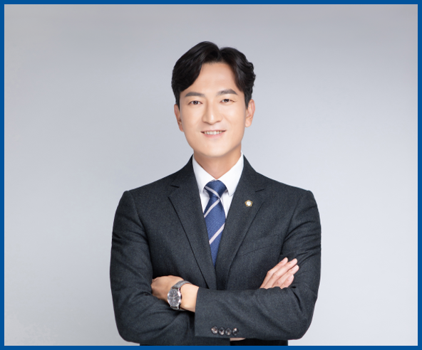  수원상간소송변호사, 상간녀 피고 방어 답변서 작성부터 비용까지
