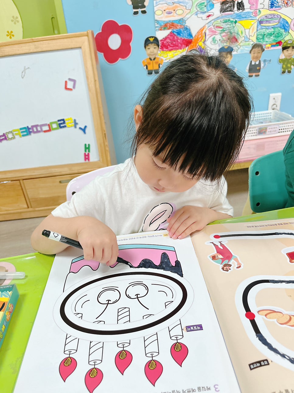 세안의원 사진 5