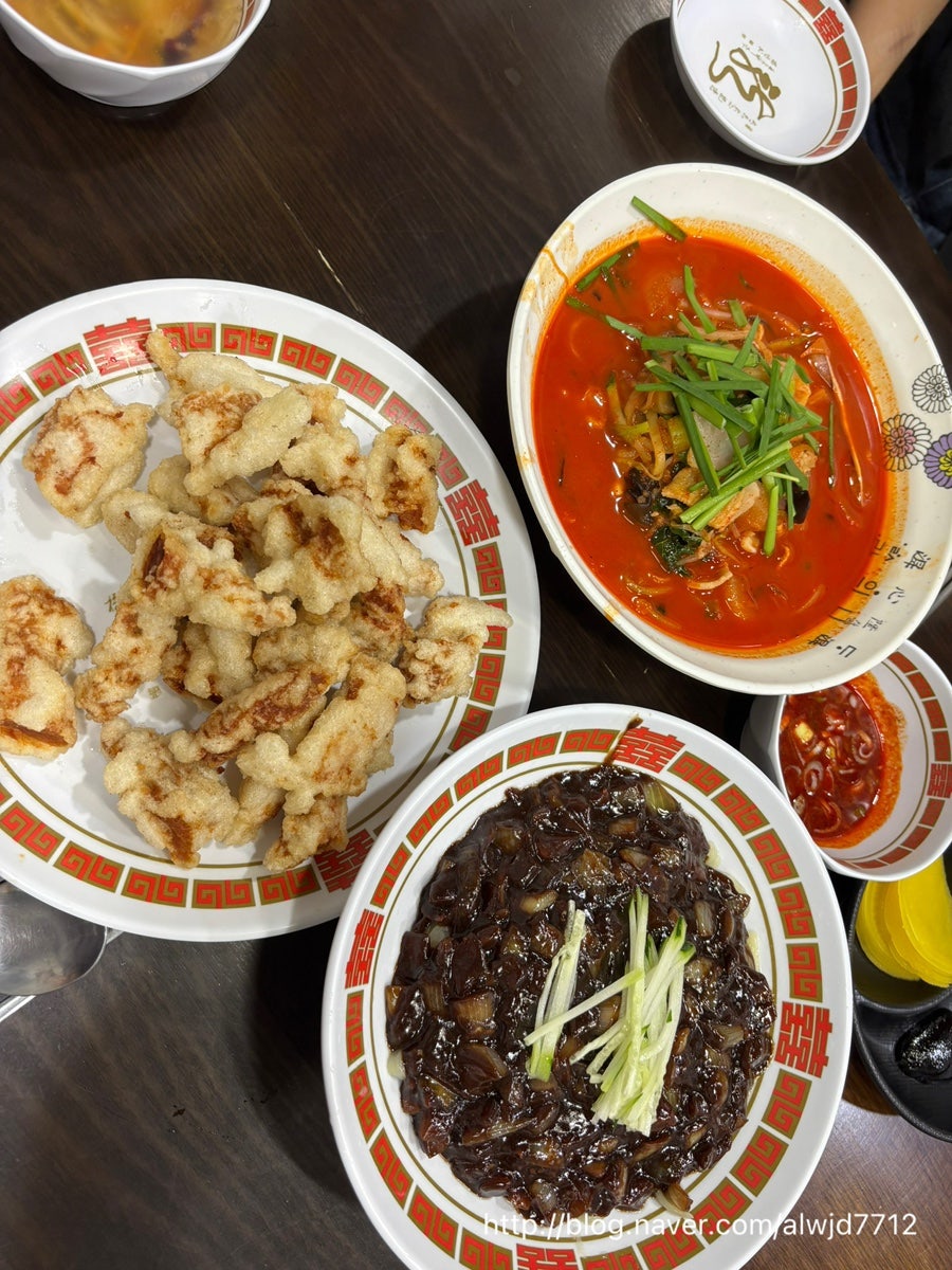 후아닝 사진 4
