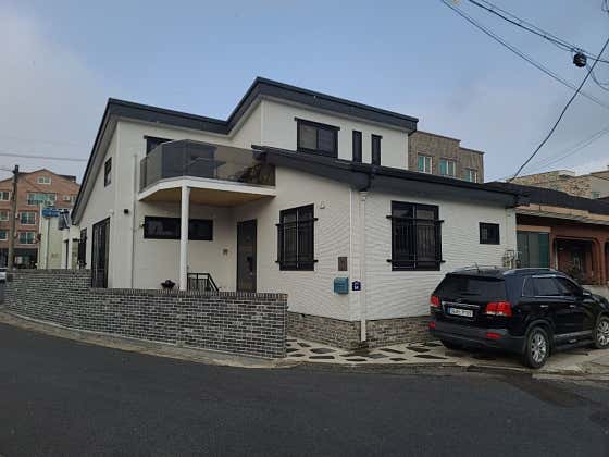 예림인테리어 사진 2