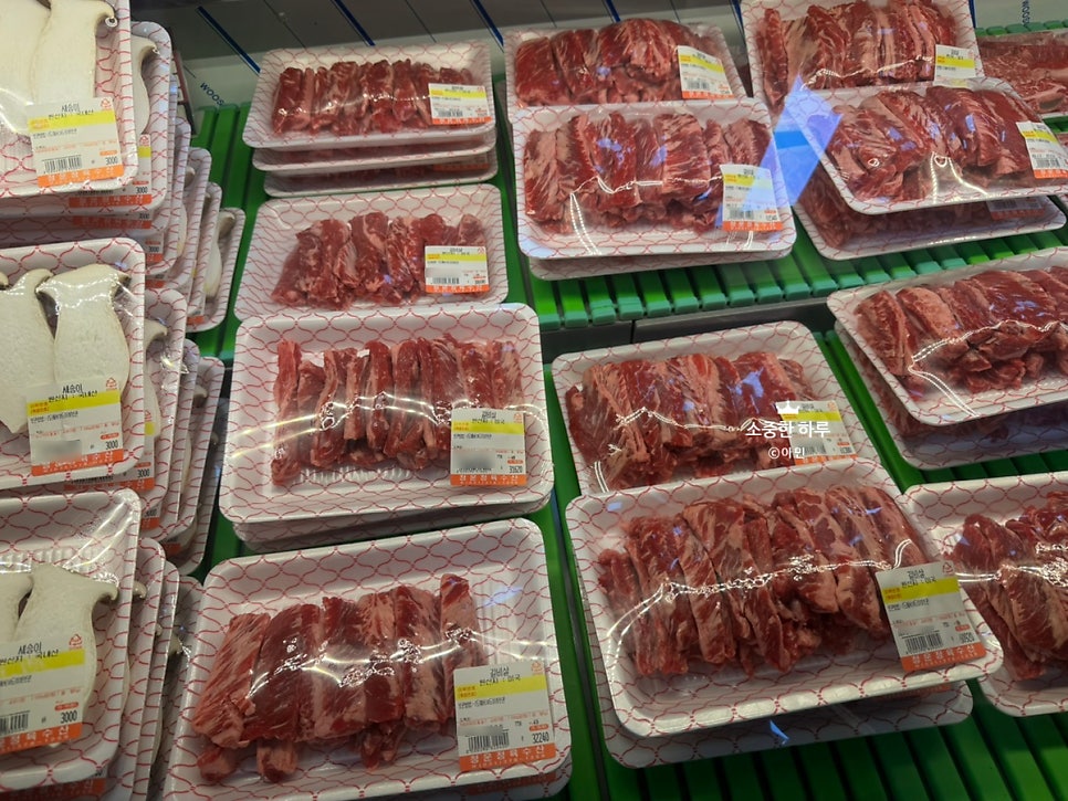 풍천민물장어직판장 사진 5