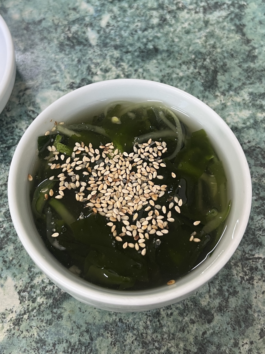 옥영아구찜 사진 5