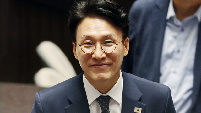 [TV-신문] 이재명 정부 첫 고위 당정협의회 6일 개최 / 임은정... 