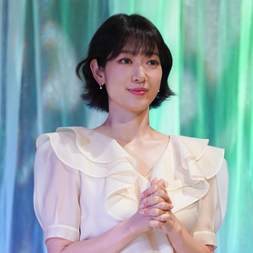 박신혜, <b>방콕</b>·도쿄 <b>팬미팅 성료</b>…“반짝이는 여러분 덕분에 길... 