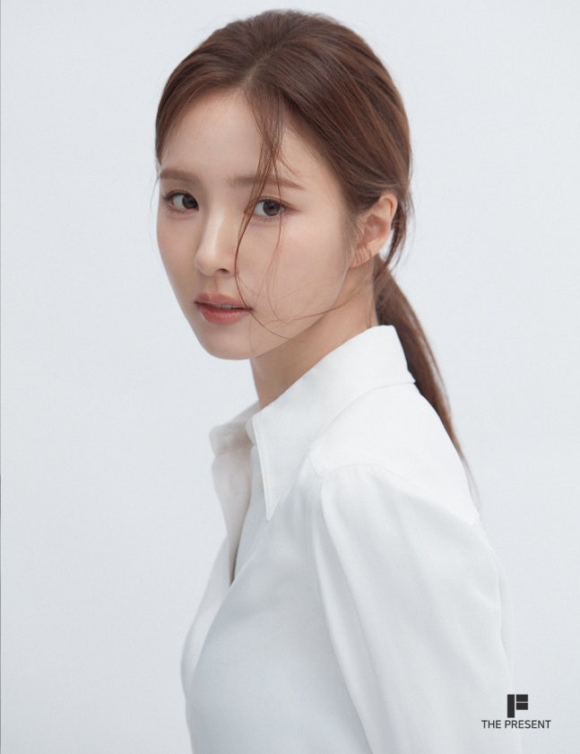 '배우 <b>신세경 악플러</b> 징역' 지속적 악성 글 남긴 A씨에 <b>실형</b>... 