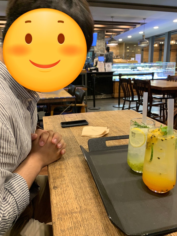  시험관 아기 시술 7번째 일기(1차 시험관 종결)
