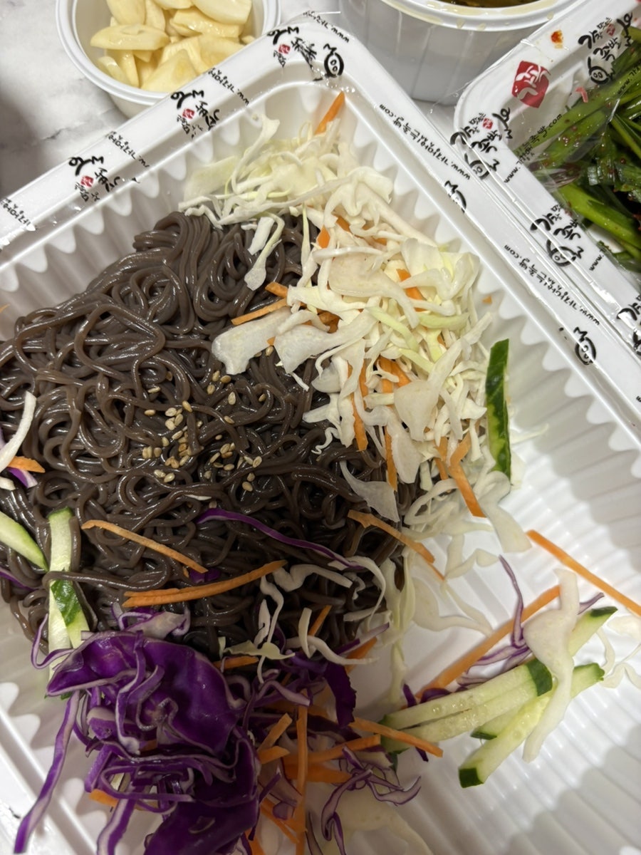 가장맛있는족발 전주중화산점 사진 4